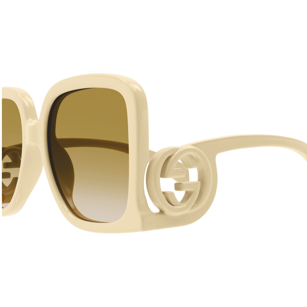 lunettes-de-soleil-gucci-gg1326s-002-ivoire-optical-airlines