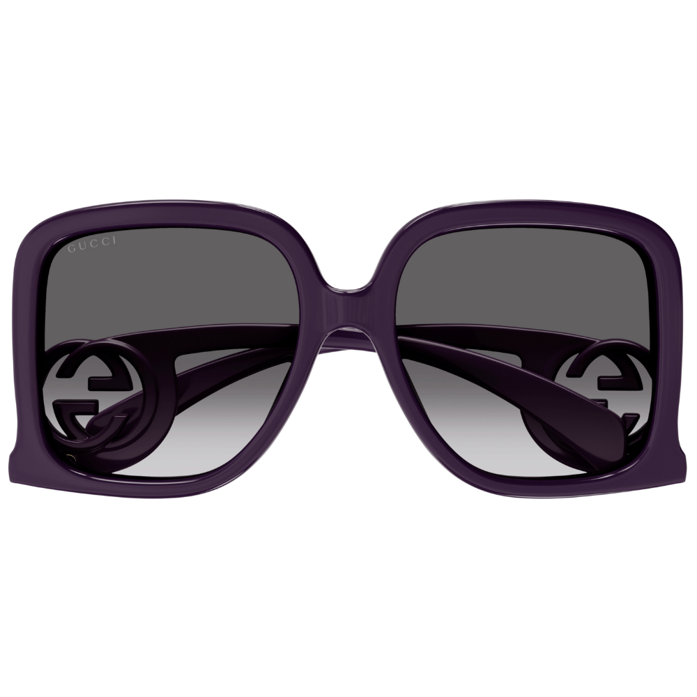 lunettes-de-soleil-gucci-gg1326s-003-violet-optical-airlines