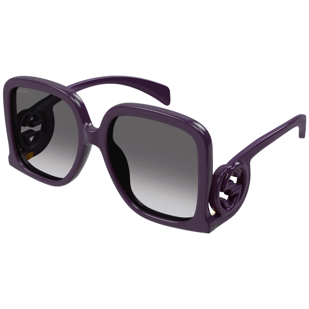 lunettes-de-soleil-gucci-gg1326s-003-violet-optical-airlines