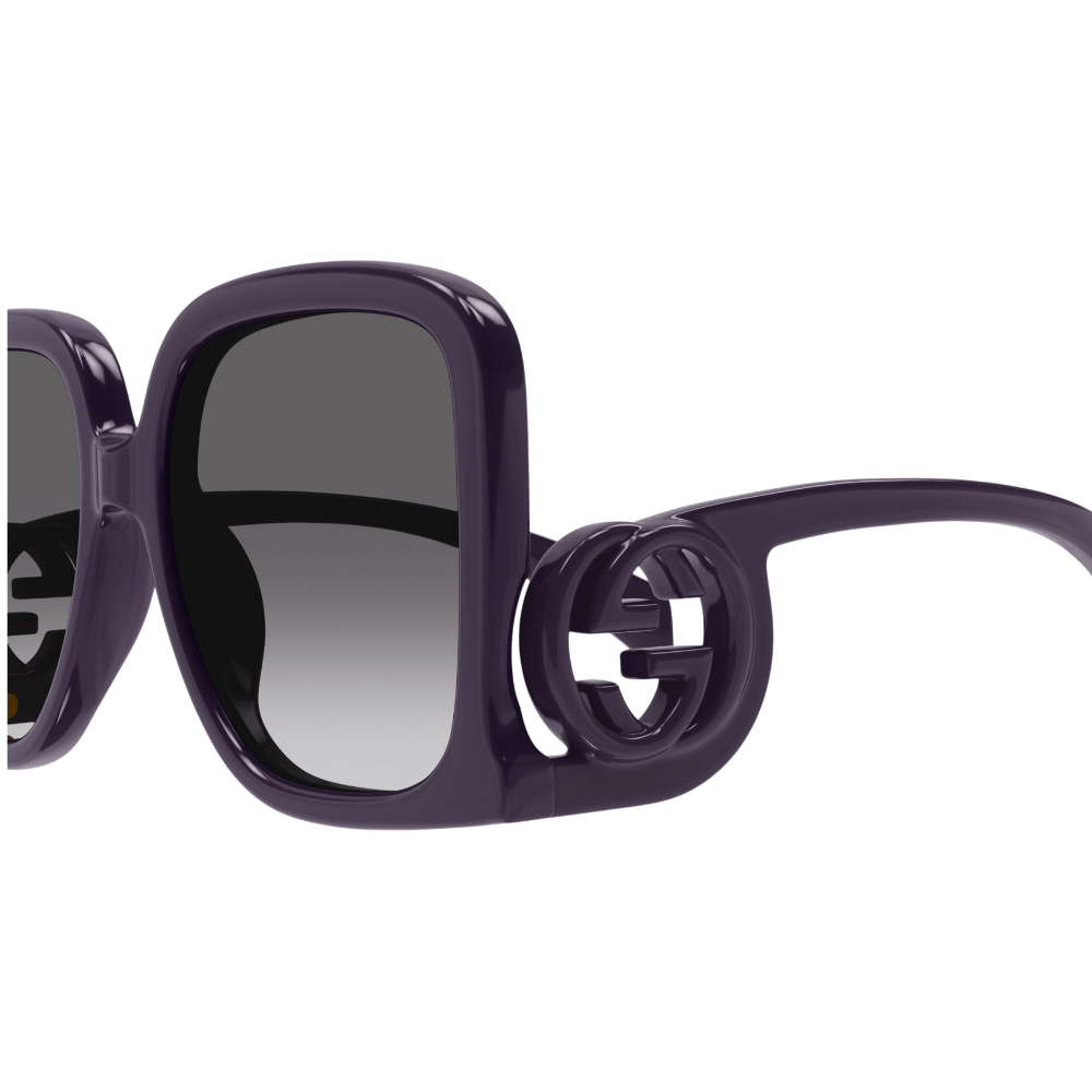 lunettes-de-soleil-gucci-gg1326s-003-violet-optical-airlines