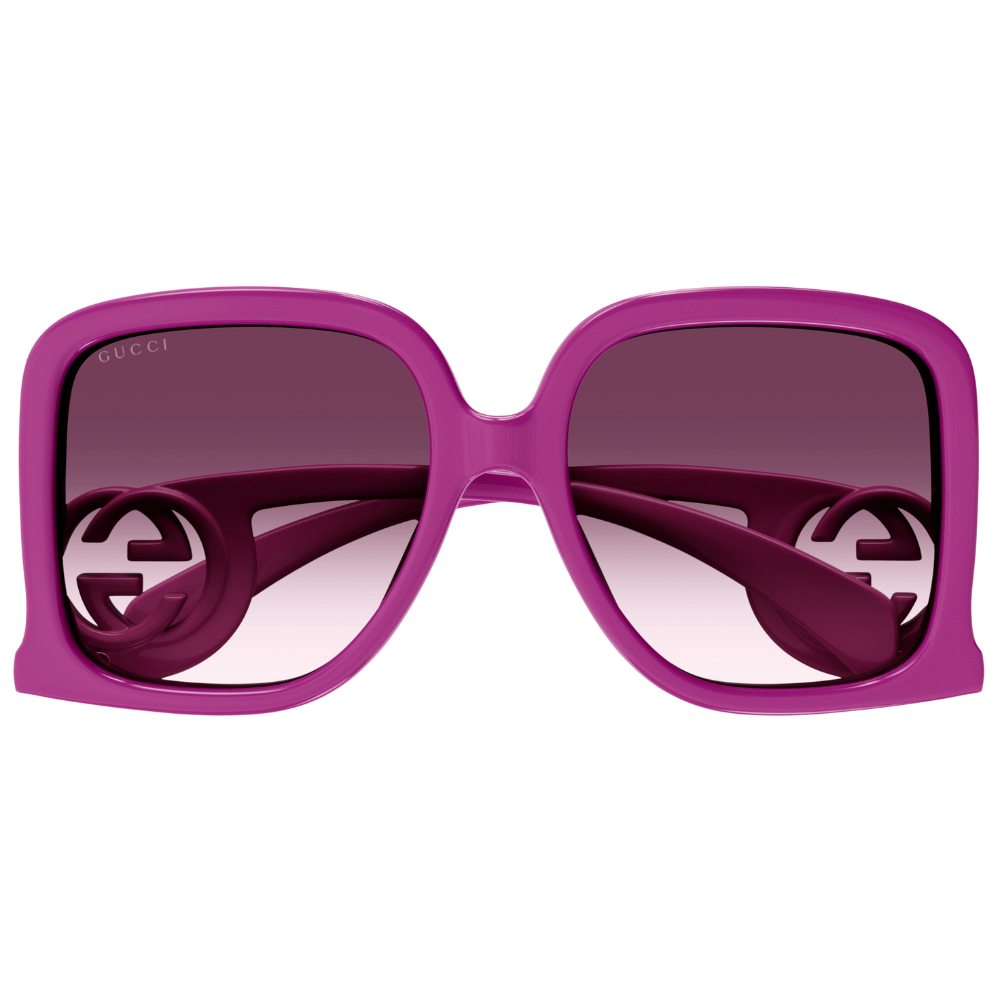 lunettes-de-soleil-gucci-gg1326s-004-fuchsia-optical-airlines