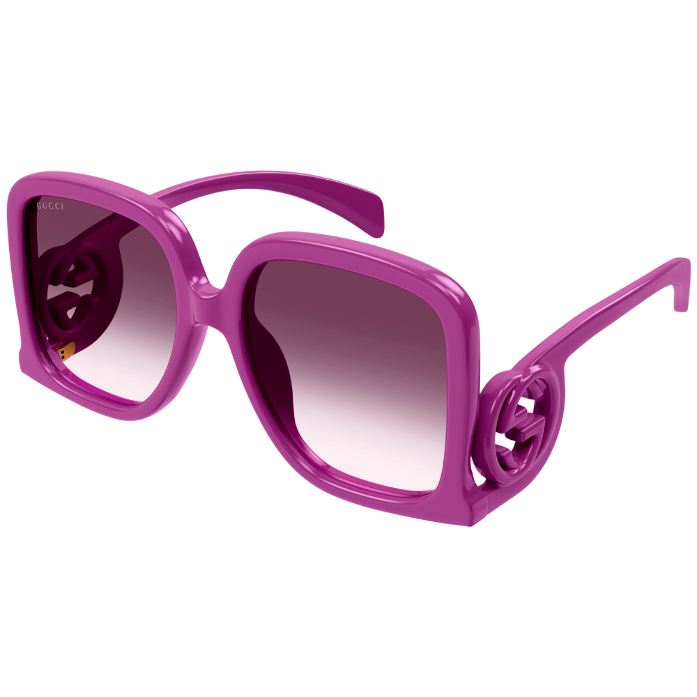 lunettes-de-soleil-gucci-gg1326s-004-fuchsia-optical-airlines