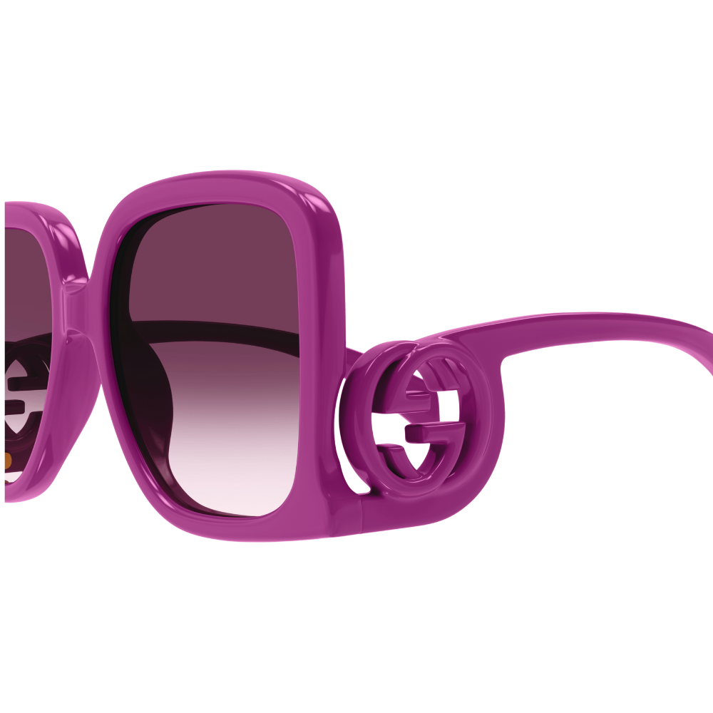 lunettes-de-soleil-gucci-gg1326s-004-fuchsia-optical-airlines