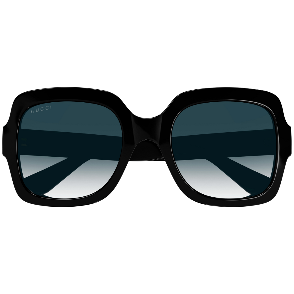 lunettes-de-soleil-gucci-gg1337s-001-noir-optical-airlines_1