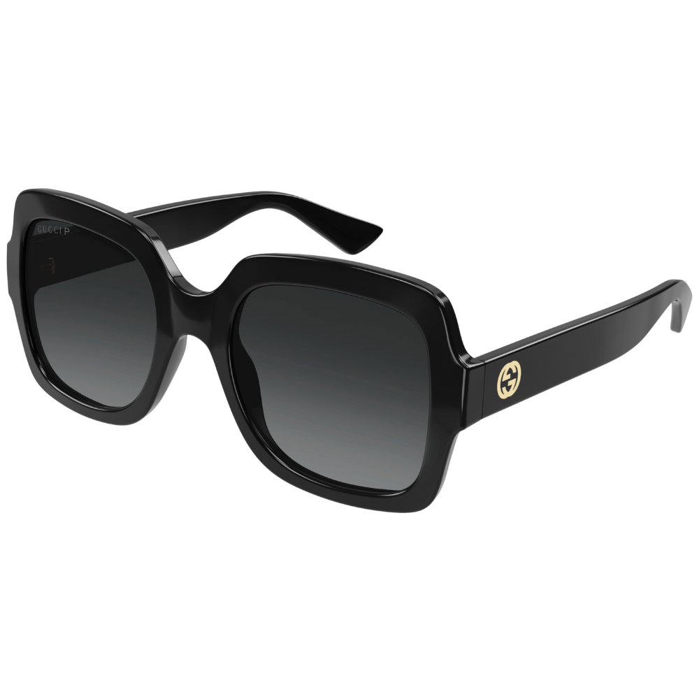 lunettes-de-soleil-gucci-gg1337s-002-noir-gris-optical-airlines_1