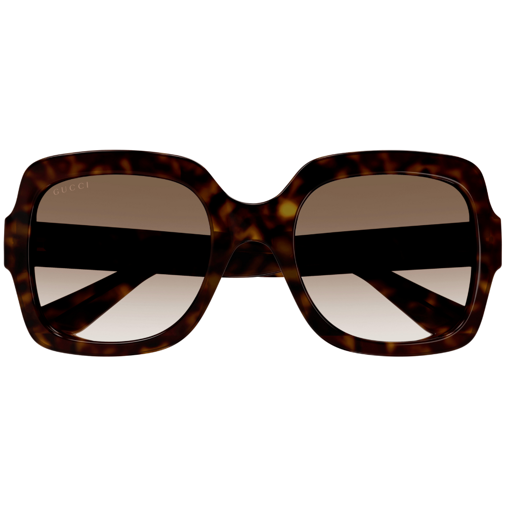 lunettes-de-soleil-gucci-gg1337s-003-havane-optical-airlines