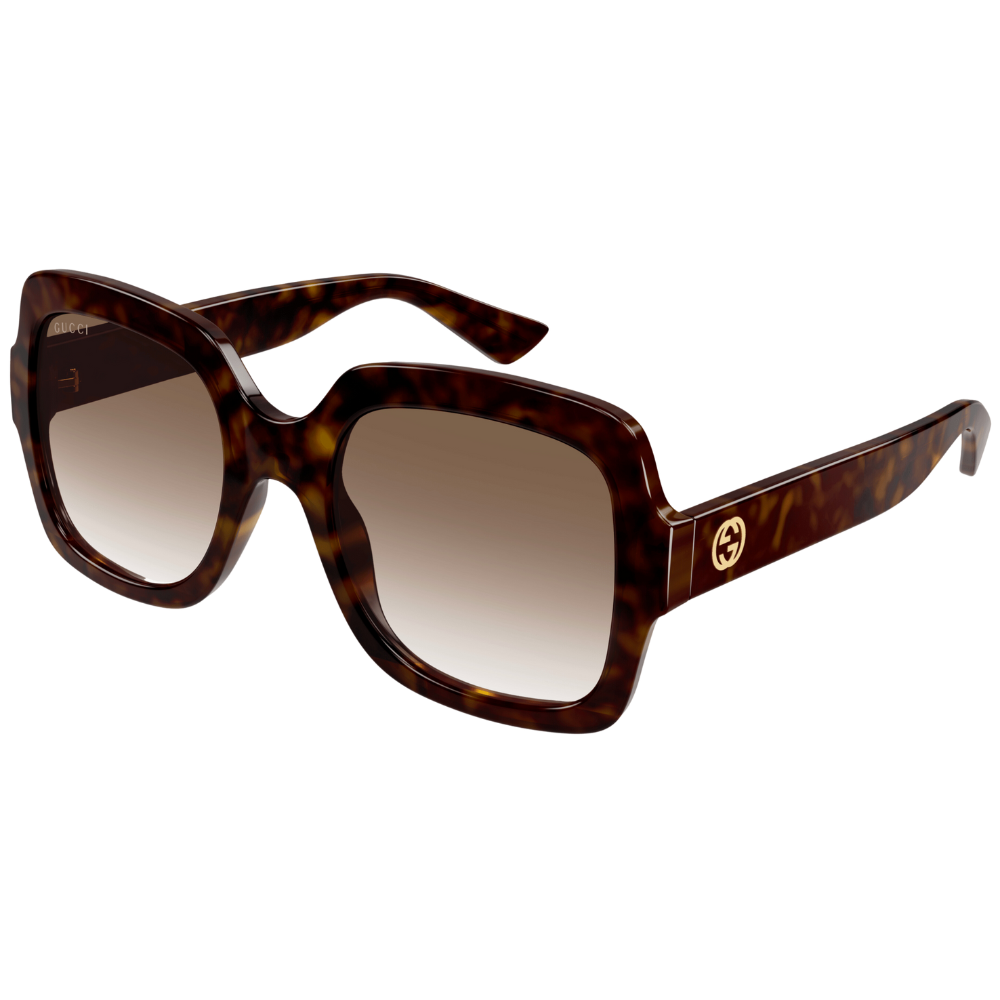 lunettes-de-soleil-gucci-gg1337s-003-havane-optical-airlines