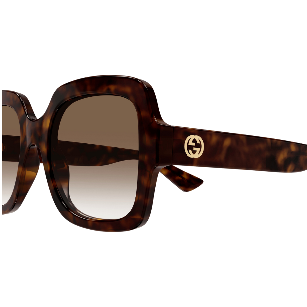 lunettes-de-soleil-gucci-gg1337s-003-havane-optical-airlines