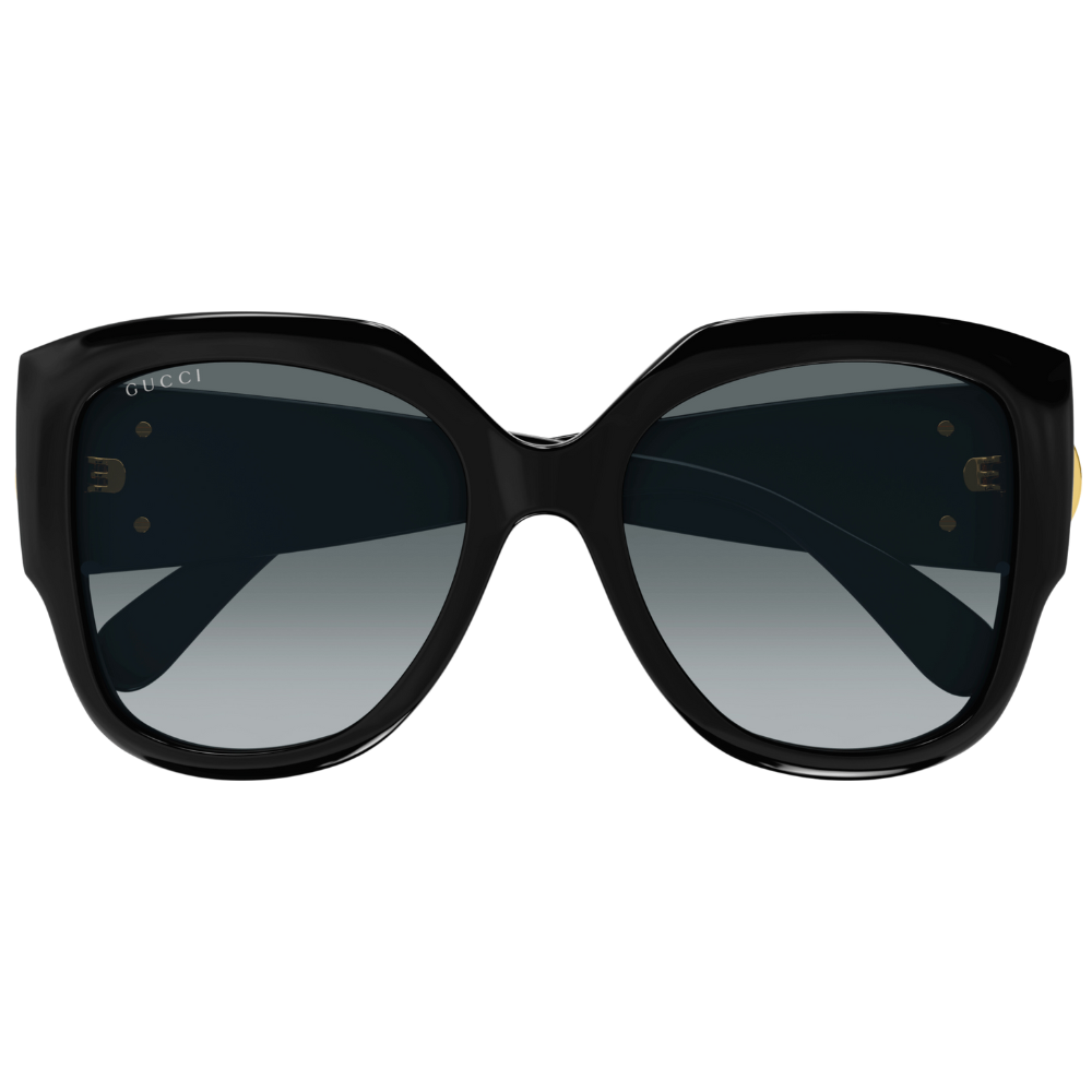 lunettes-de-soleil-gucci-gg1407s-001-noir-optical-airlines