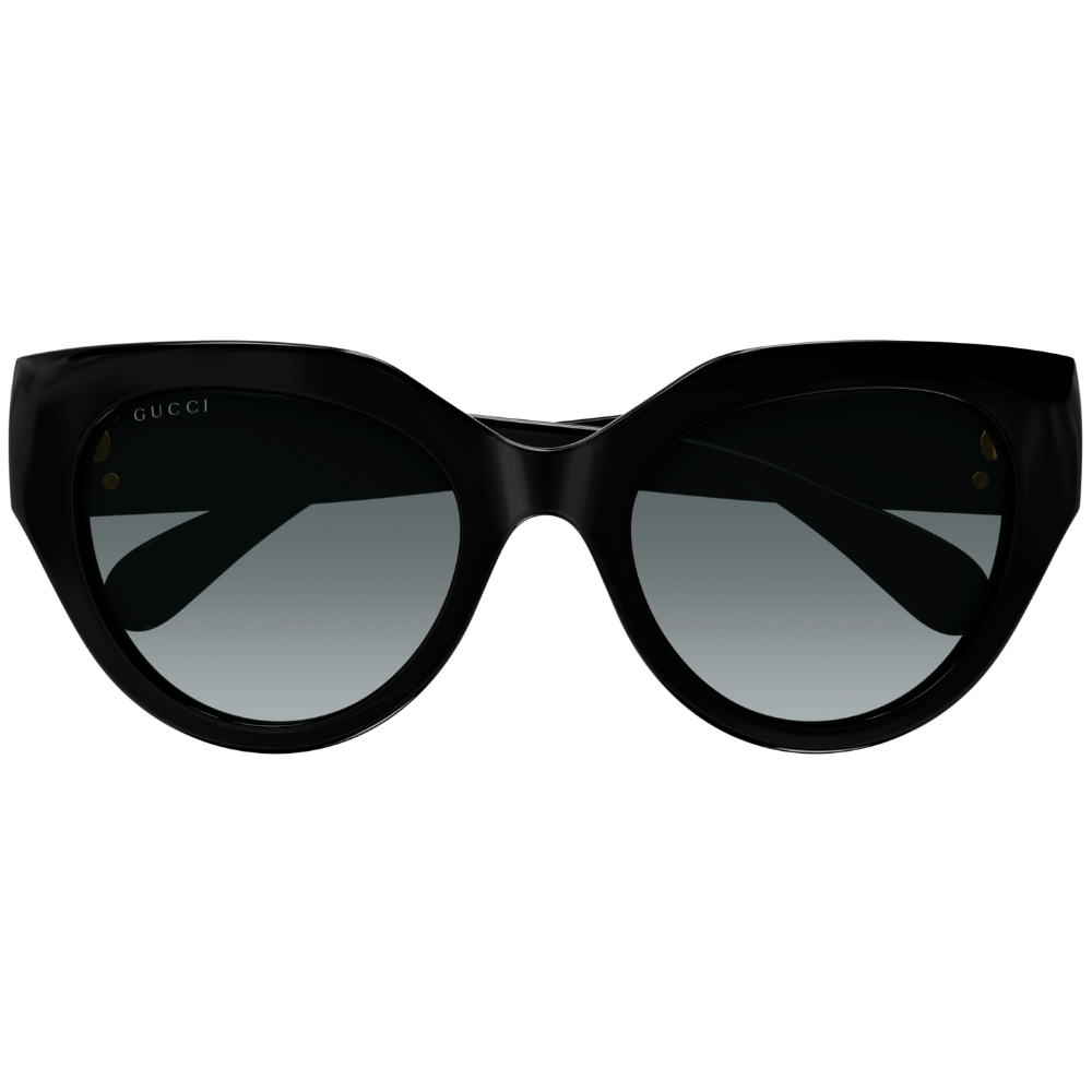 lunettes-de-soleil-gucci-gg1408s-001-noir-optical-airlines