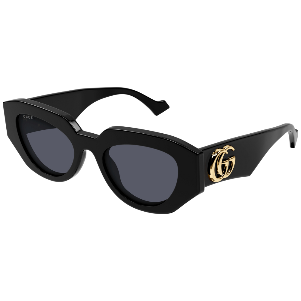 lunettes-de-soleil-gucci-gg1421s-001-noir-optical-airlines