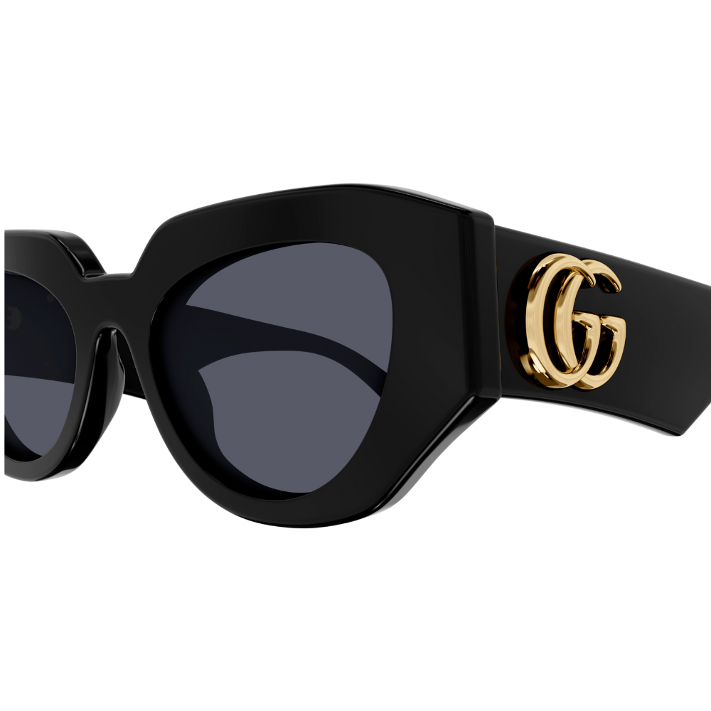 lunettes-de-soleil-gucci-gg1421s-001-noir-optical-airlines