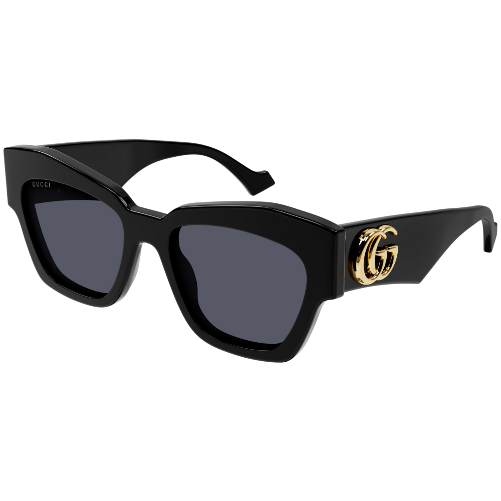 lunettes-de-soleil-gucci-gg1422s-001-noir-optical-airlines