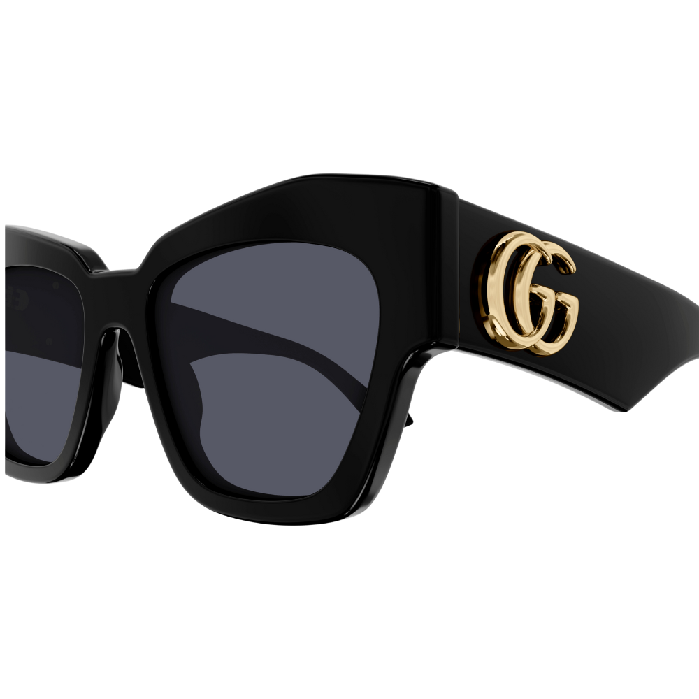 lunettes-de-soleil-gucci-gg1422s-001-noir-optical-airlines