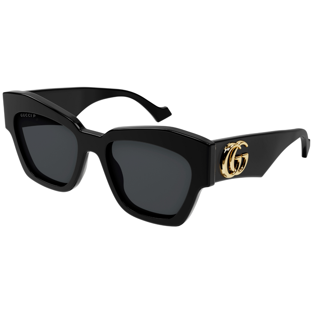 lunettes-de-soleil-gucci-gg1422s-002-noir-optical-airlines