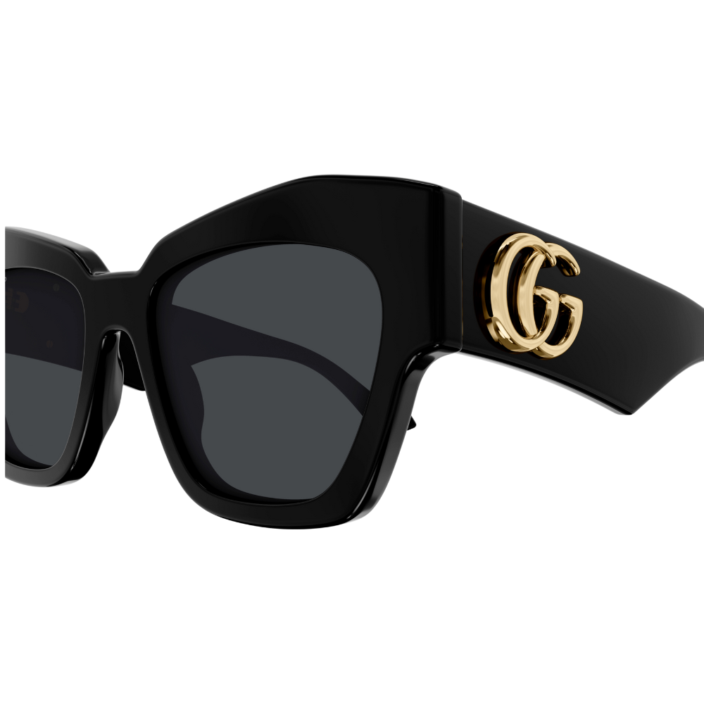 lunettes-de-soleil-gucci-gg1422s-002-noir-optical-airlines