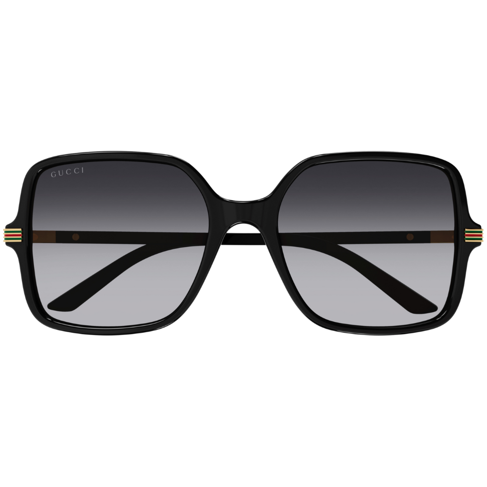 lunettes-de-soleil-gucci-gg1449s-001-noir-optical-airlines