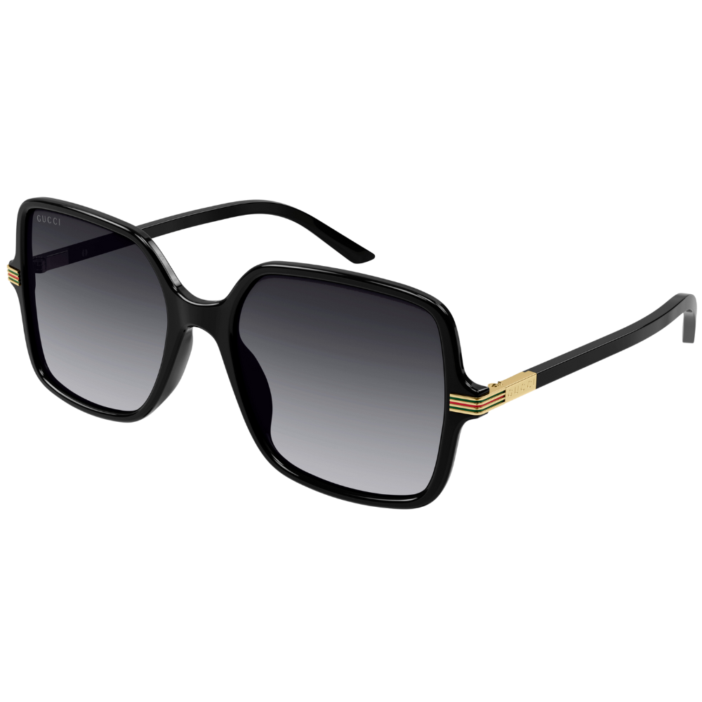 lunettes-de-soleil-gucci-gg1449s-001-noir-optical-airlines