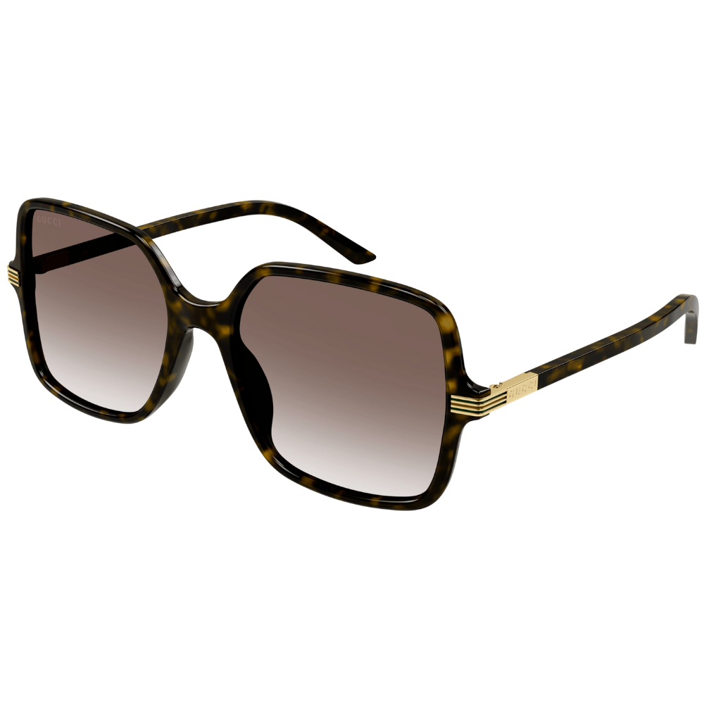 lunettes-de-soleil-gucci-gg1449s-002-havane-optical-airlines