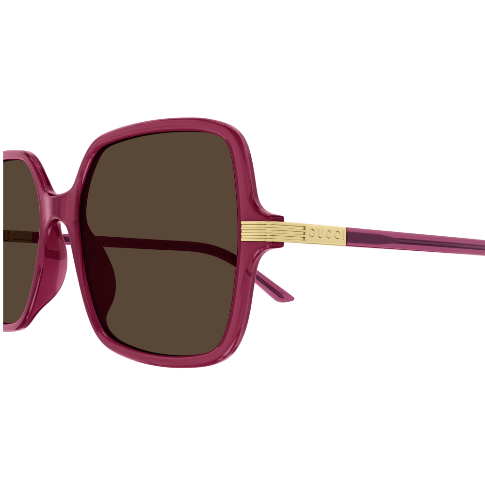 lunettes-de-soleil-gucci-gg1449s-004-bordeaux-optical-airlines