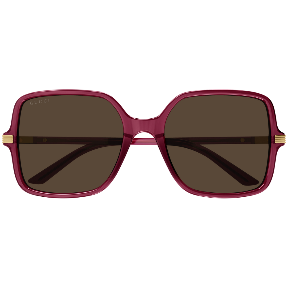 lunettes-de-soleil-gucci-gg1449s-004-bordeaux-optical-airlines