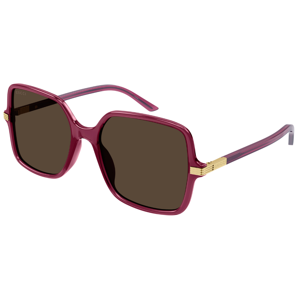 lunettes-de-soleil-gucci-gg1449s-004-bordeaux-optical-airlines