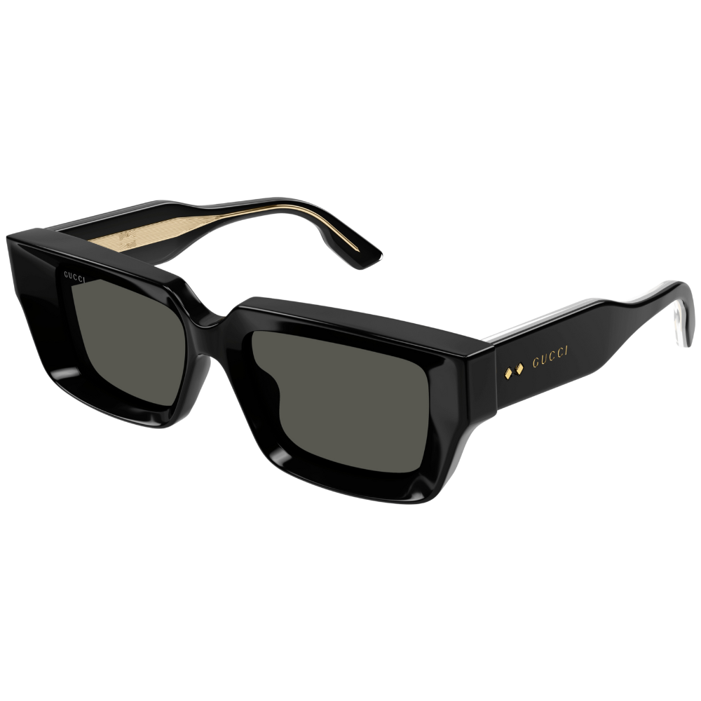 lunettes-de-soleil-gucci-gg1529s-001-noir-optical-airlines