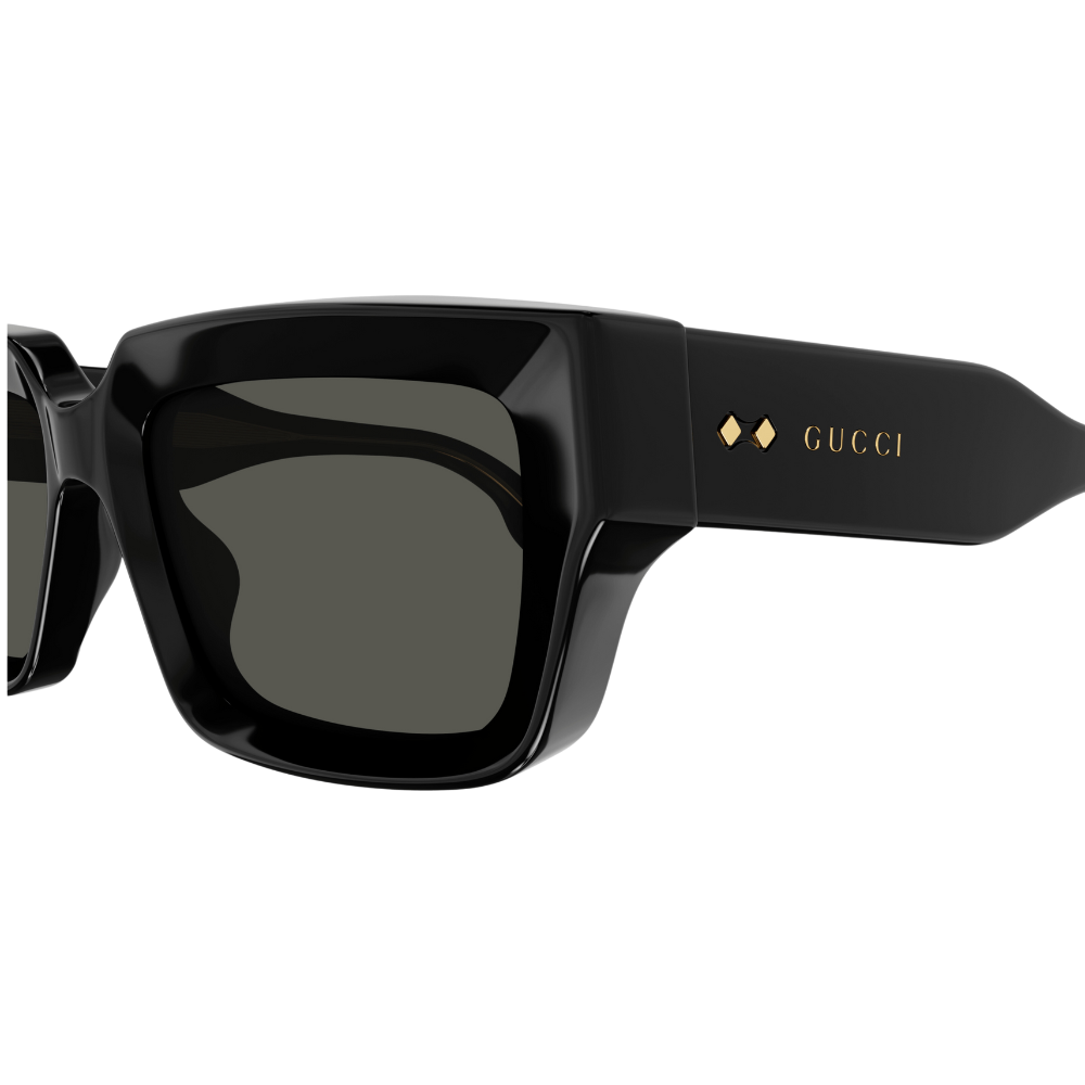 lunettes-de-soleil-gucci-gg1529s-001-noir-optical-airlines