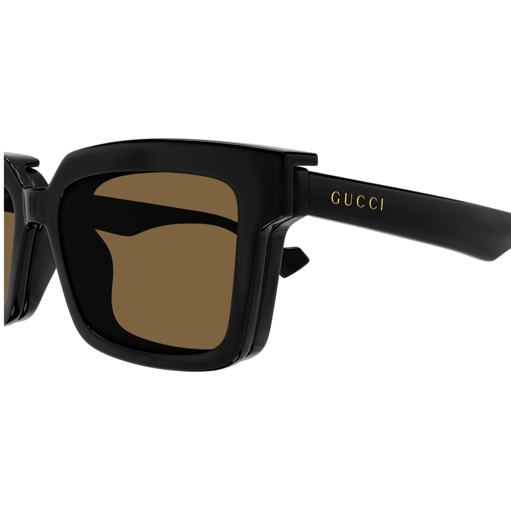 lunettes-de-soleil-gucci-gg1543s-004-noir-brun-optical-airlines