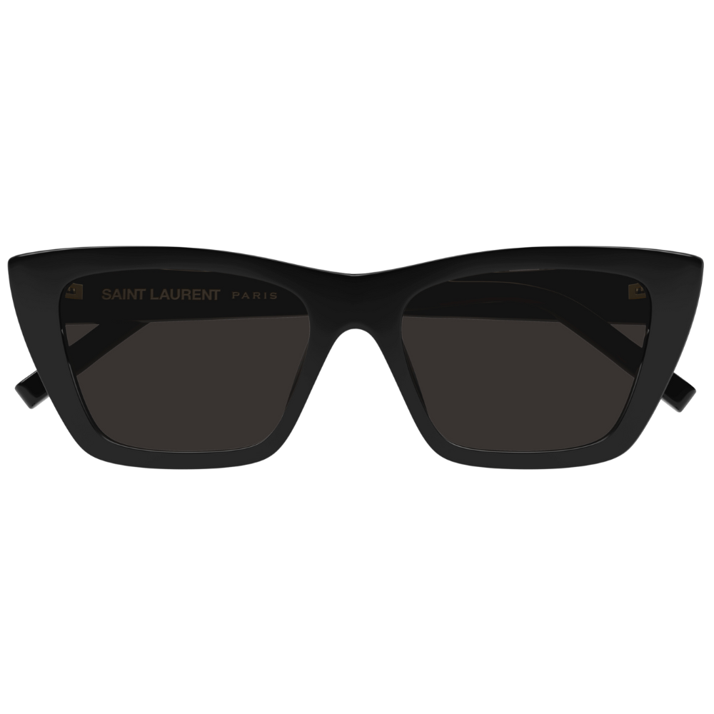 lunettes-de-soleil-saint-laurent-sl-276-mica-032-noir-optical-airlines