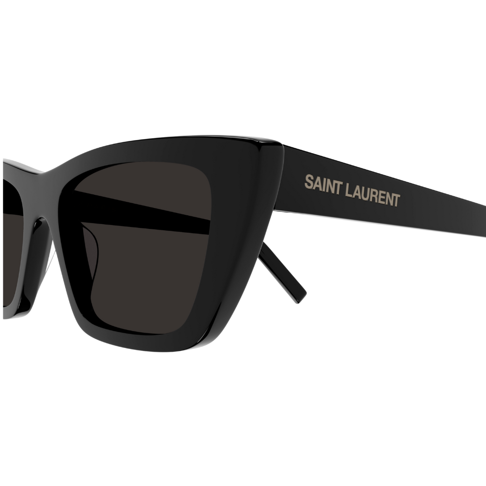 lunettes-de-soleil-saint-laurent-sl-276-mica-032-noir-optical-airlines