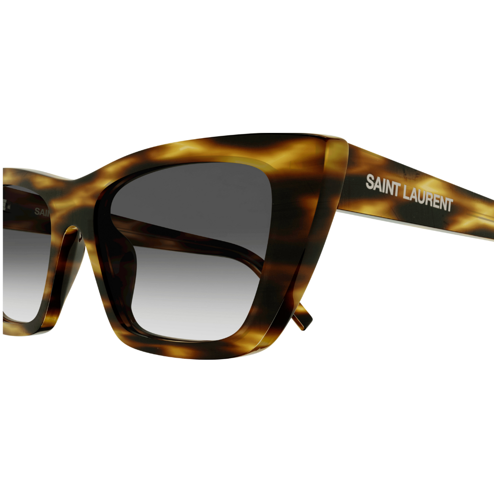 lunettes-de-soleil-saint-laurent-sl-276-mica-042-havane-clair-optical-airlines_1