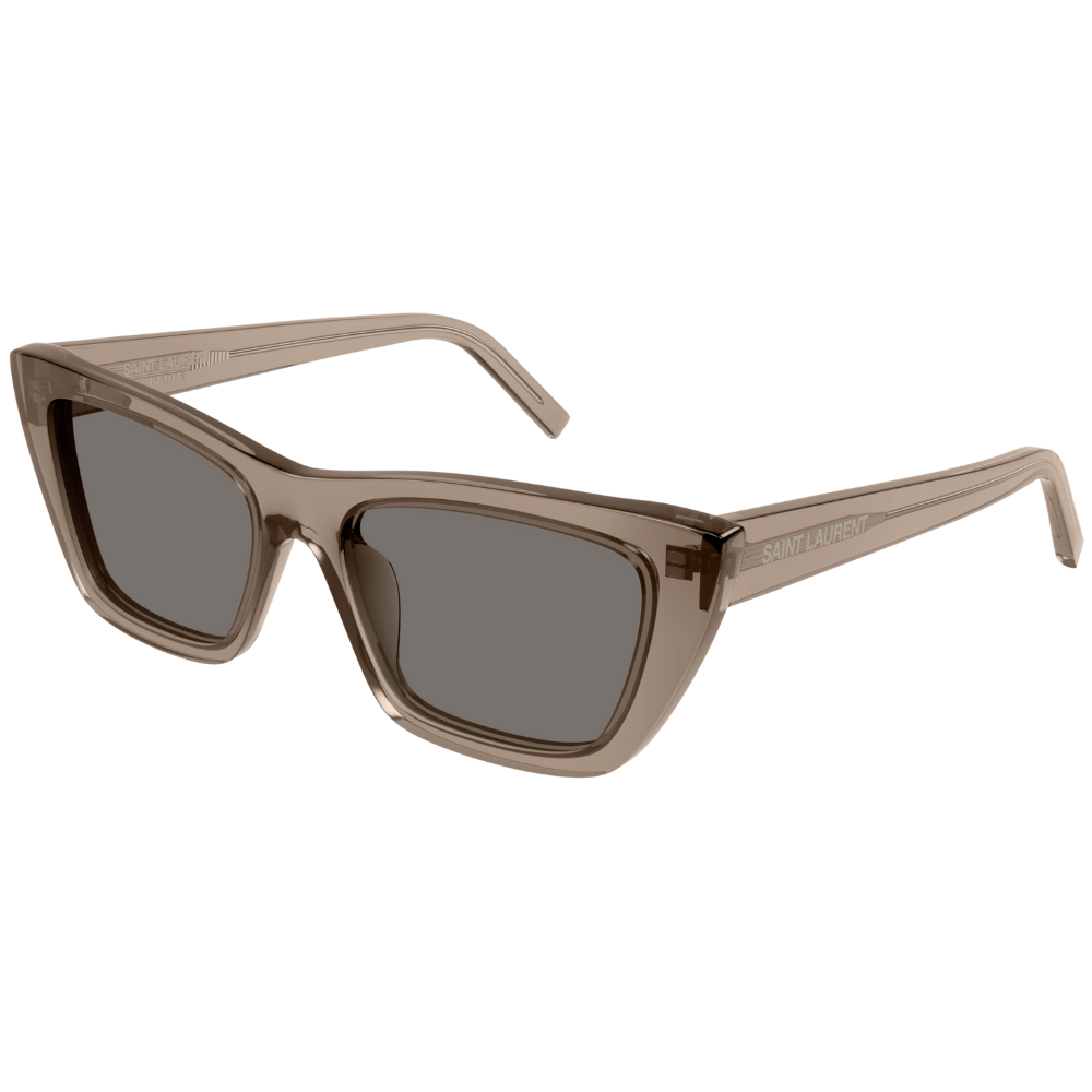 lunettes-de-soleil-saint-laurent-sl-276-mica-043-brun-optical-airlines