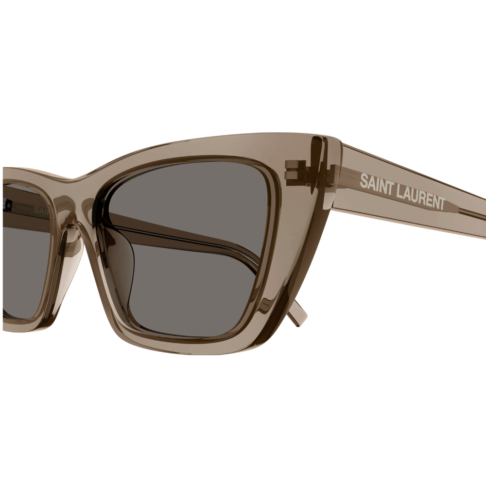 lunettes-de-soleil-saint-laurent-sl-276-mica-043-brun-optical-airlines