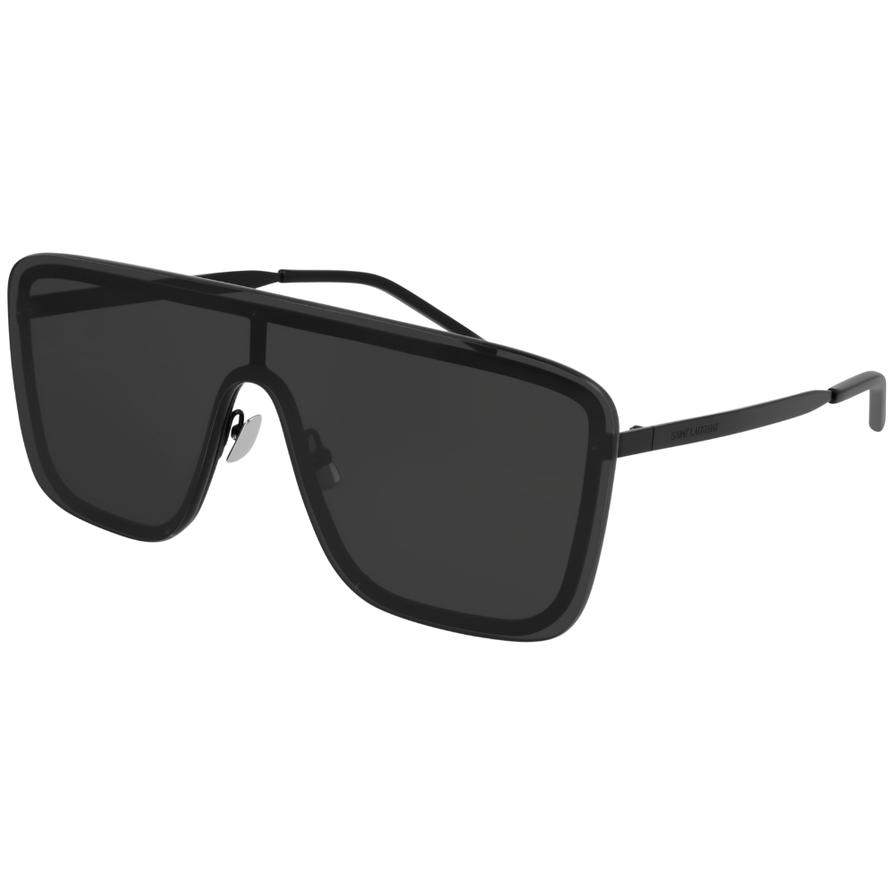 lunettes-de-soleil-saint-laurent-sl-364-mask-001-noir-optical-airlines