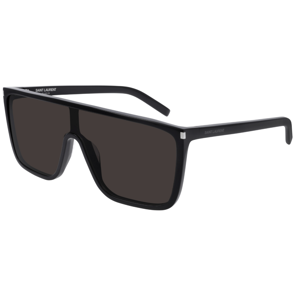 lunettes-de-soleil-saint-laurent-sl-364-mask-ace-001-noir-optical-airlines