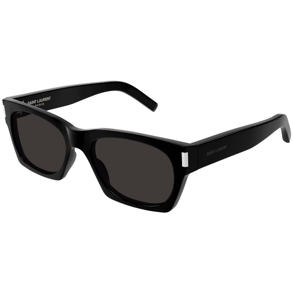 lunettes-de-soleil-saint-laurent-sl-402-001-noir-optical-airlines