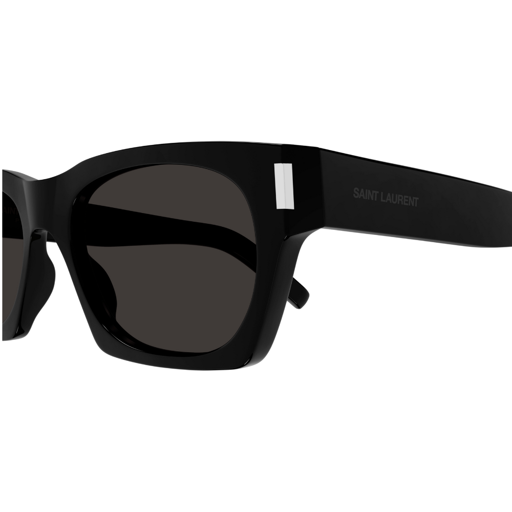 lunettes-de-soleil-saint-laurent-sl-402-001-noir-optical-airlines