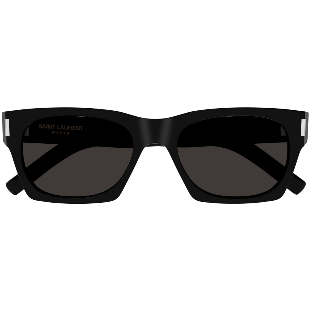 lunettes-de-soleil-saint-laurent-sl-402-001-noir-optical-airlines