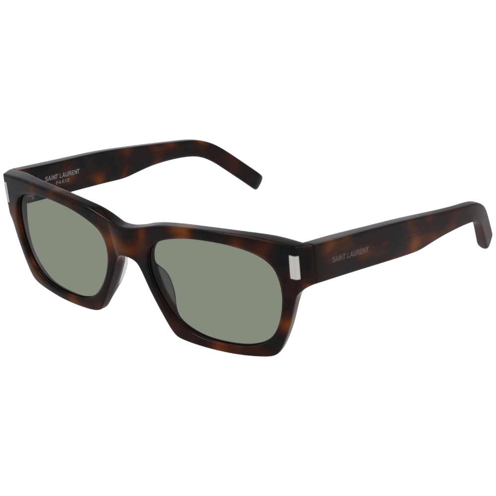 lunettes-de-soleil-saint-laurent-sl-402-003-havane-optical-airlines