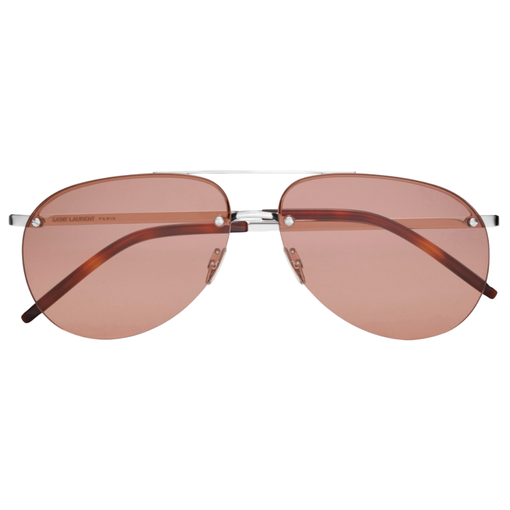 lunettes-de-soleil-saint-laurent-sl-416-brun-optical-airlines