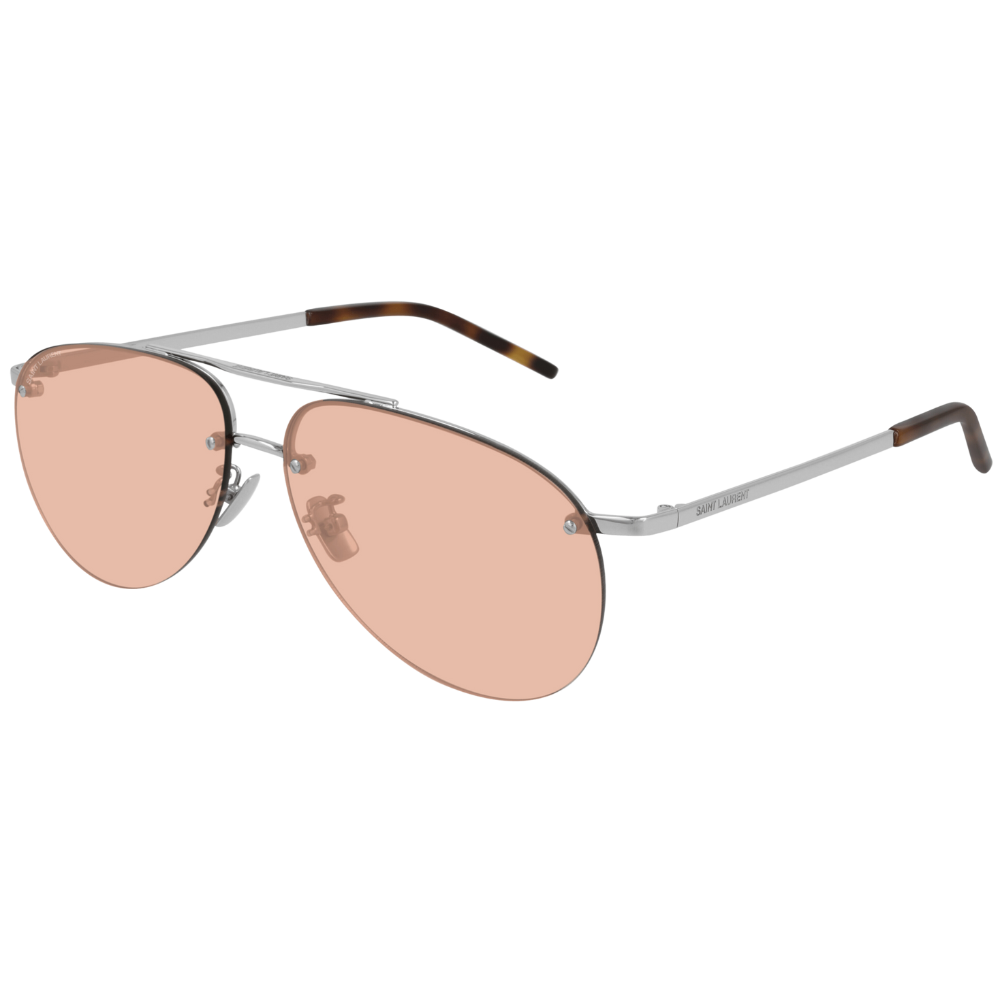 lunettes-de-soleil-saint-laurent-sl-416-brun-optical-airlines