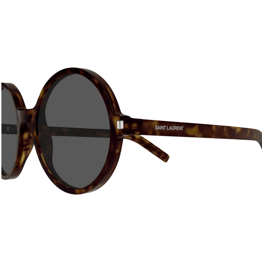 lunettes-de-soleil-saint-laurent-sl-450-002-havane-optical-airlines