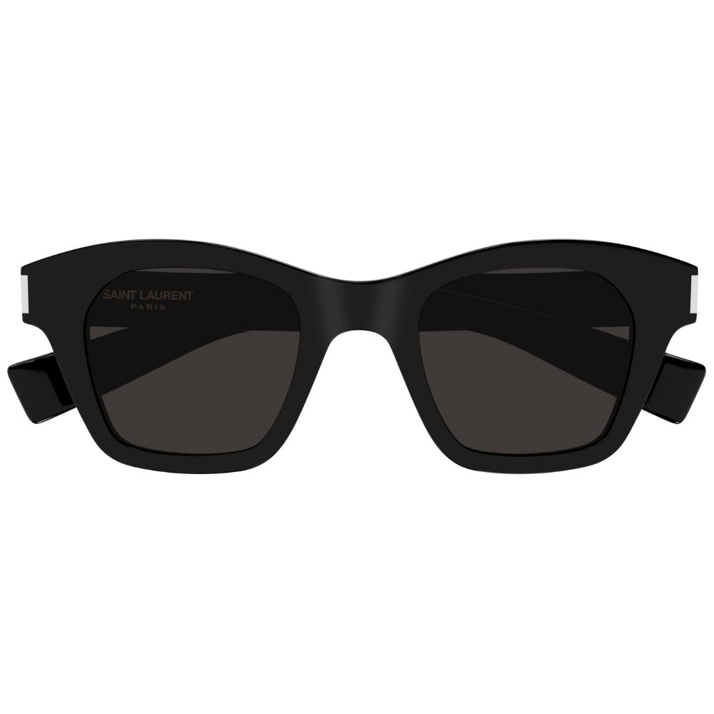 lunettes-de-soleil-saint-laurent-sl-592-001-noir-optical-airlines