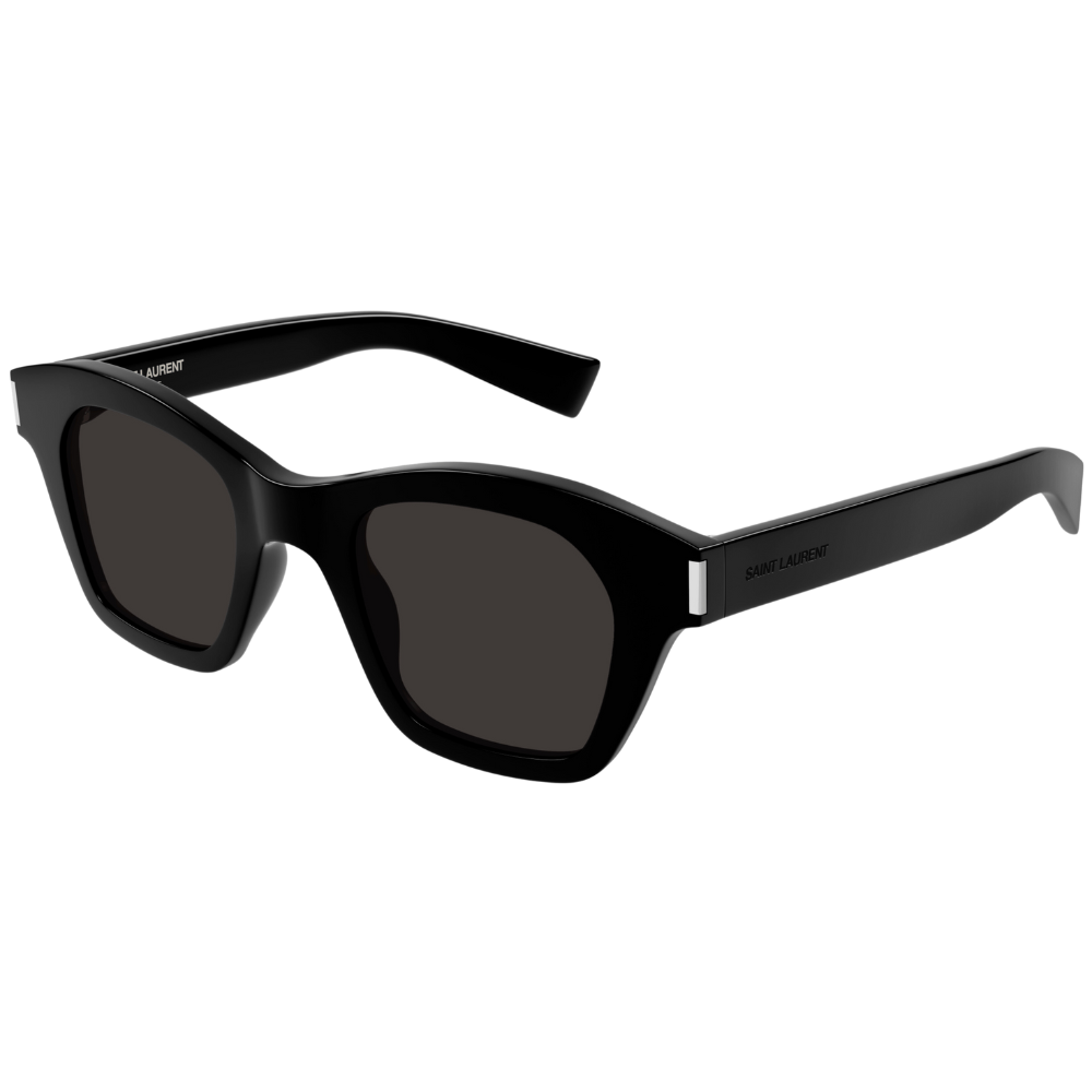 lunettes-de-soleil-saint-laurent-sl-592-001-noir-optical-airlines