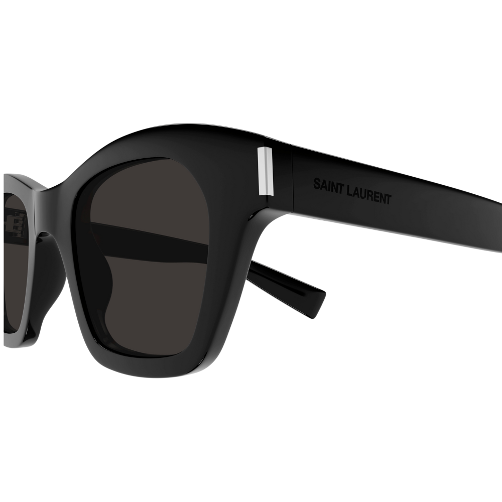 lunettes-de-soleil-saint-laurent-sl-592-001-noir-optical-airlines