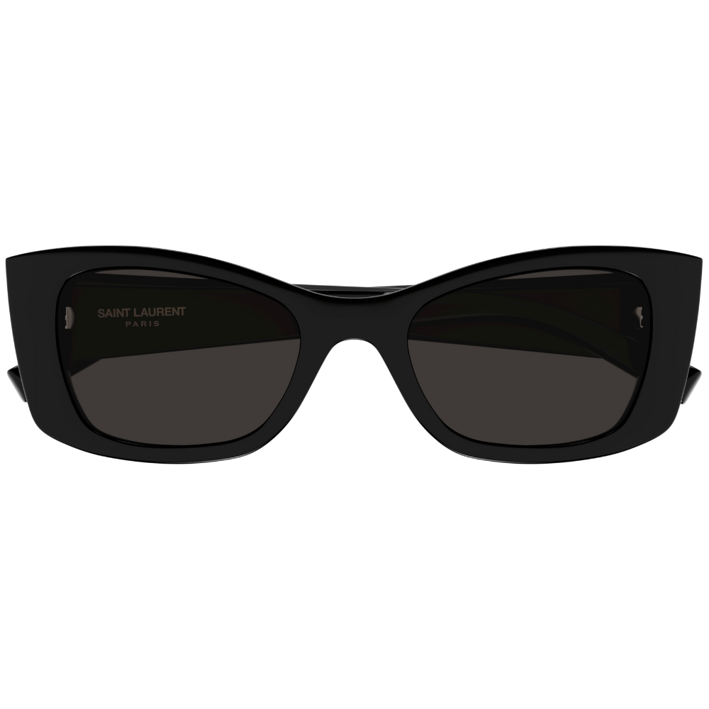 lunettes-de-soleil-saint-laurent-sl-593-001-noir-optical-airlines