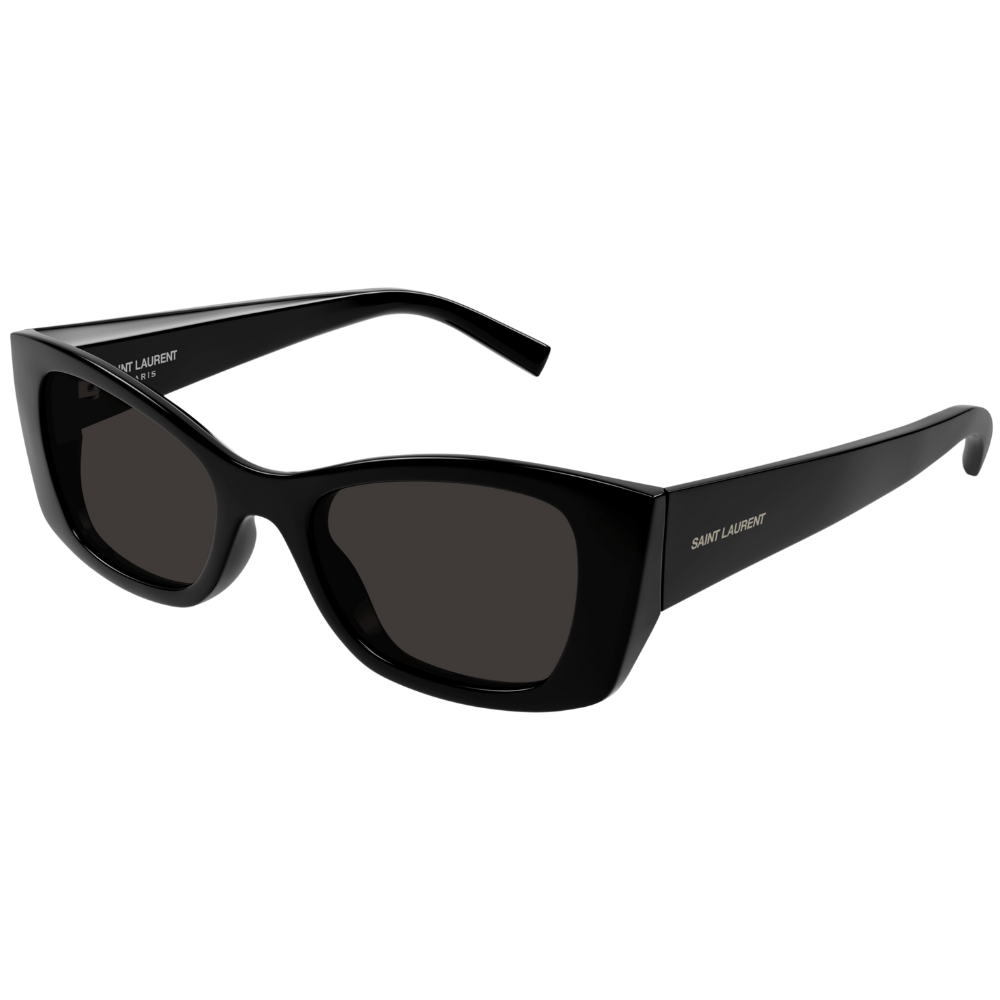 lunettes-de-soleil-saint-laurent-sl-593-001-noir-optical-airlines