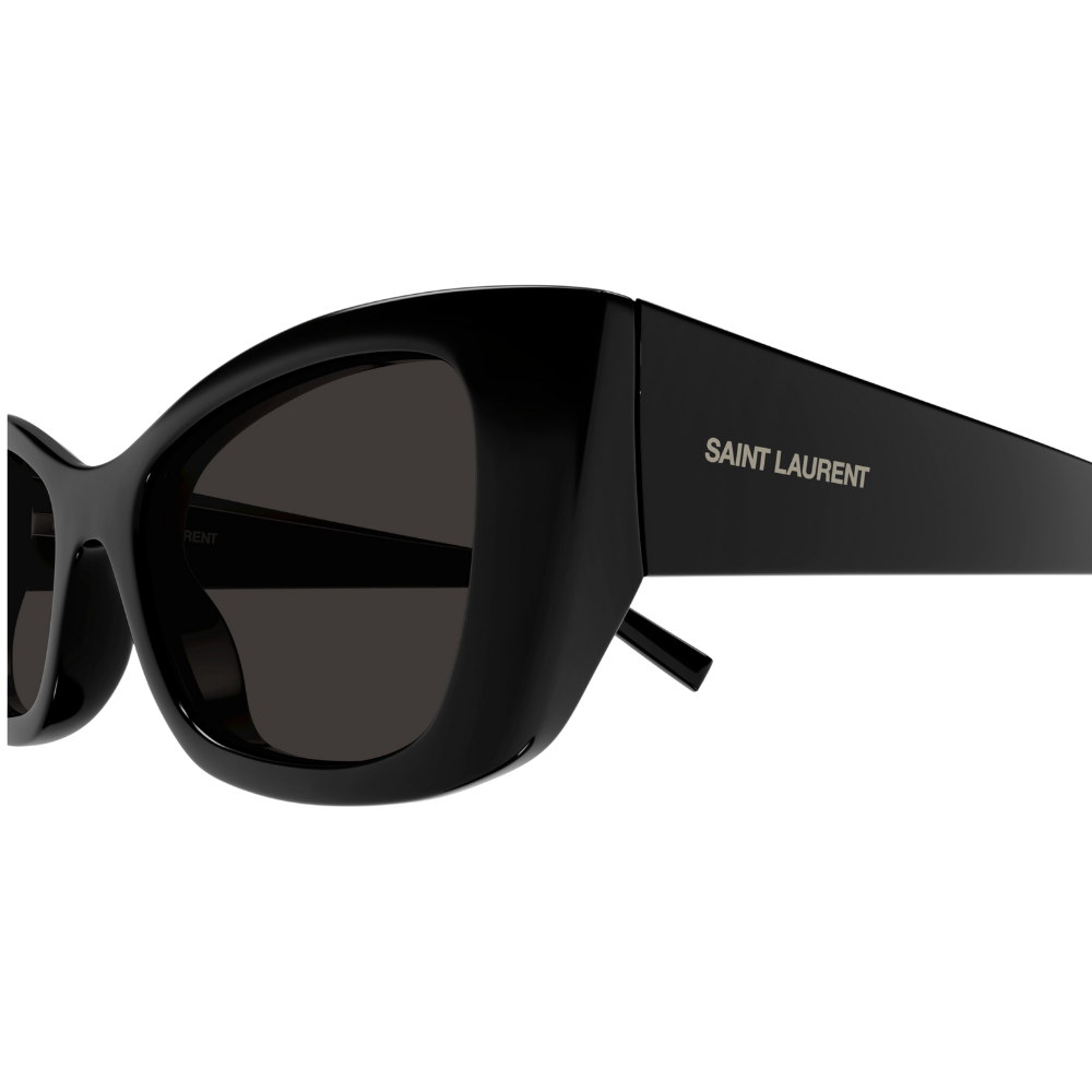 lunettes-de-soleil-saint-laurent-sl-593-001-noir-optical-airlines