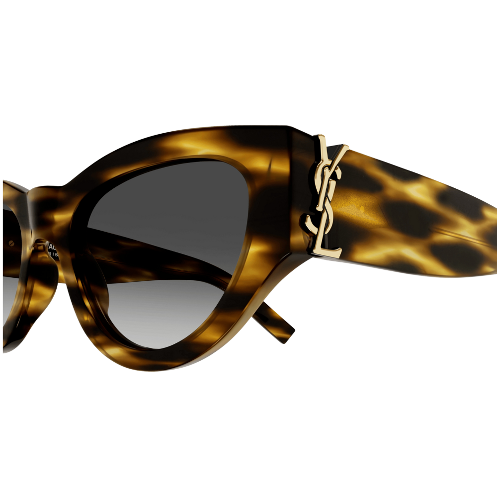 Lunettes de soleil yves saint laurent femme best sale